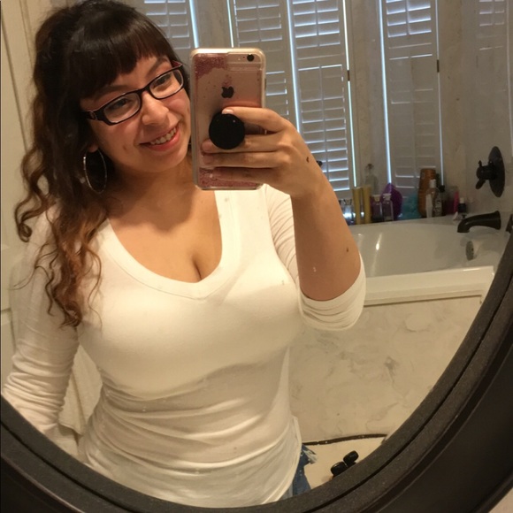 txchingona